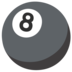 win88 deposit pulsa 10 ribu Schaade yang menggiring bola dari sisi kanan kotak dihentikan oleh Botman dalam bentuk serudukan